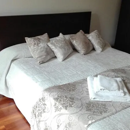 Pientime Vacanze Homestay *