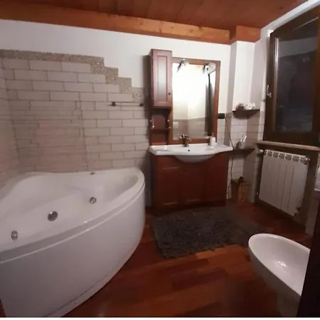 Turistico Pa Formia