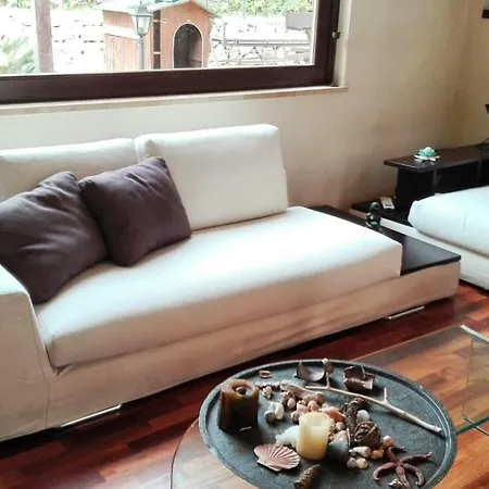 Homestay Pientime Vacanze *